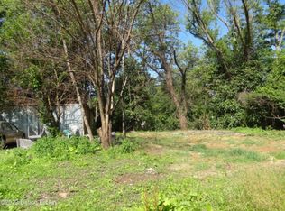 1935 Flood Rd, Shelbyville, KY 40065