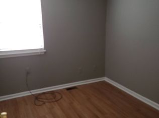 1181 Old Clubhouse Rd, Virginia Beach, VA 23453