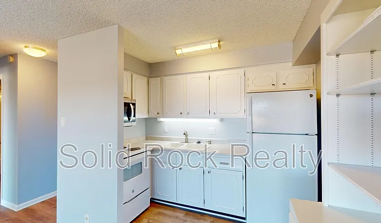 411 Lakewood Cir #B1110 — Photo 4
