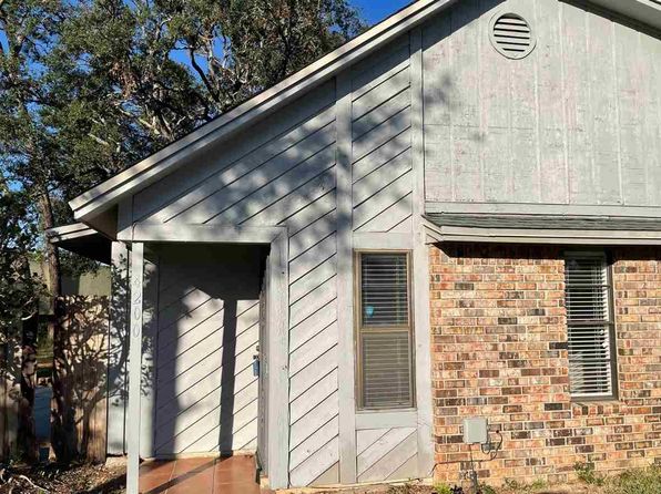 Pensacola FL Condos & Apartments For Sale - 120 Listings | Zillow