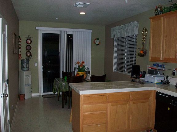4th image of 1759 Lee Dr