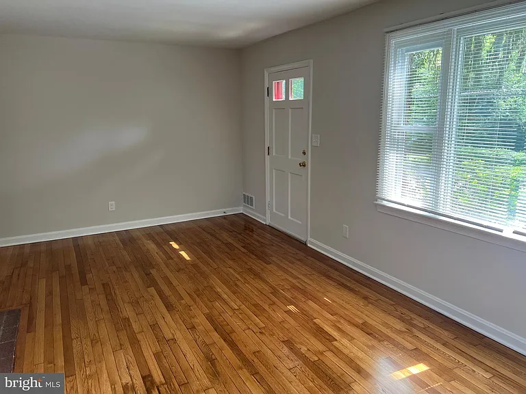 3140 Cofer Rd — Photo 6