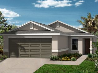 7101 Feather Wood Dr, Ruskin, FL 33573