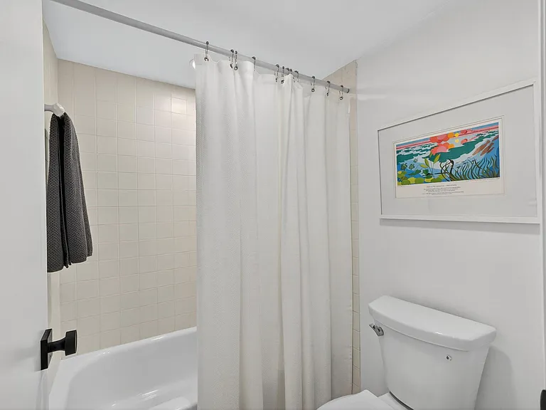 1700 Embassy Dr #103 — Photo 48