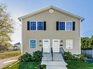 11 Gage St, Beverly, MA 01915
