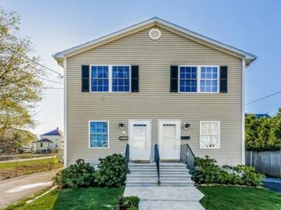 11 Gage St, Beverly, MA, 01915