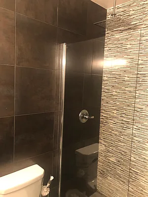 Rented by Meraki Realty LLC | media 17