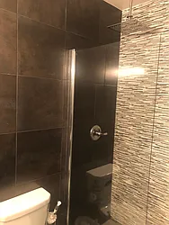 Rented by Meraki Realty LLC