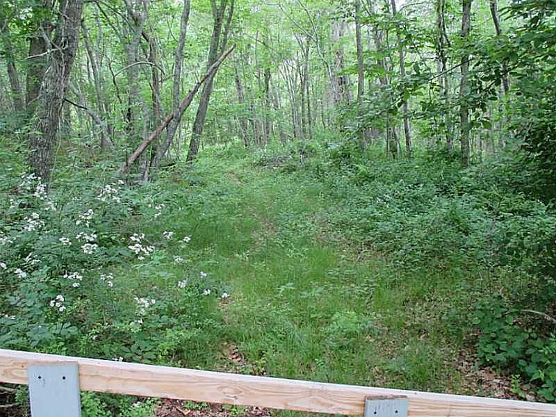 2nd image of 47 Quarry Rd