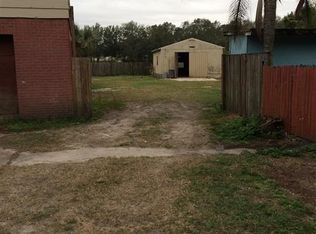 1913 Sinclair Hills Rd, Lutz, FL 33549