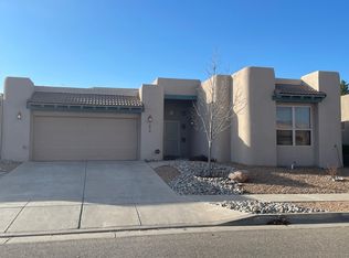 4619 Almeria Dr NW, Albuquerque, NM 87120