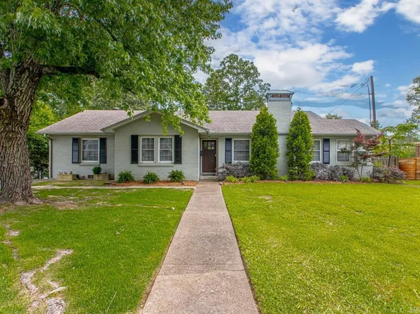 116 Trivista Right St, Hot Springs, AR 71901