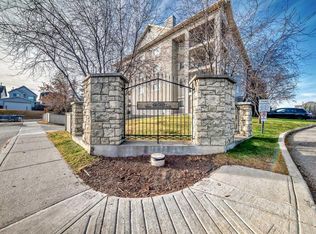 4975 N 130th Ave SE #3211, Calgary, AB T2Z4P2