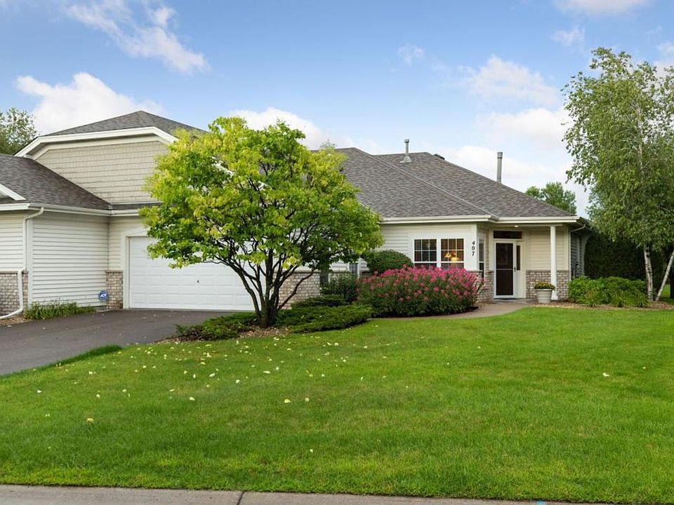 1st image of 407 Holly Ln N