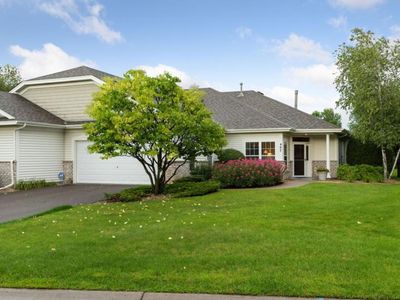 407 Holly Ln N, Oakdale, MN, 55128