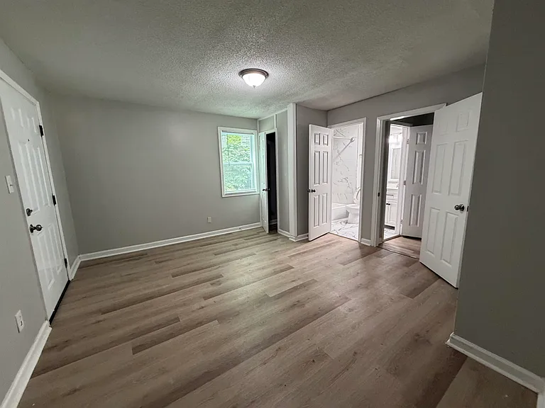 945 Nora Rd — Photo 21