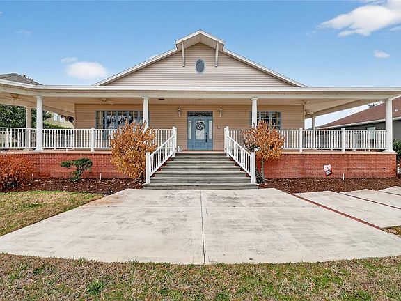 2nd image of 2128 Lake Ariana Blvd