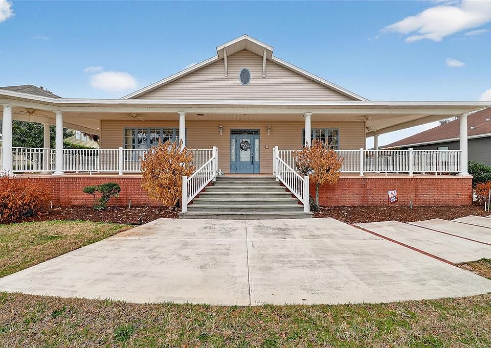 1st image of 2128 LAKE ARIANA BOULEVARD