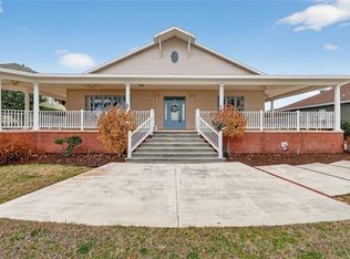 2128 LAKE ARIANA BOULEVARD, AUBURNDALE, FL 33823