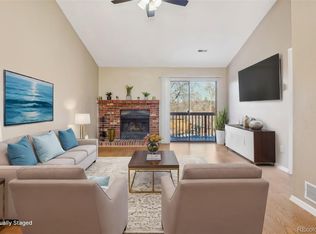 2253 S Buckley Rd APT 202, Aurora, CO 80013