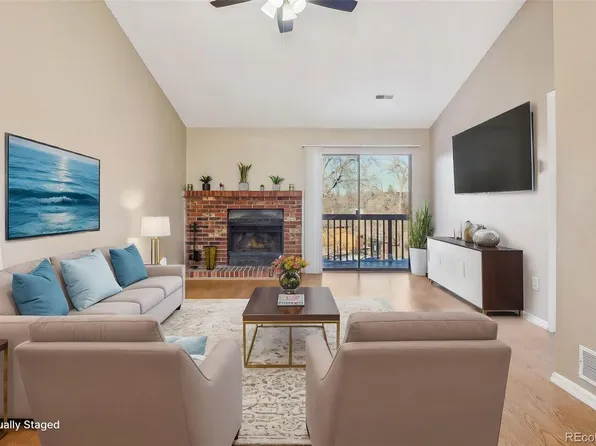 2253 S Buckley Road #202, Aurora, CO 80013