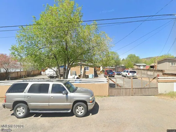 5785 Yukon Dr, Sun Valley, NV 89433