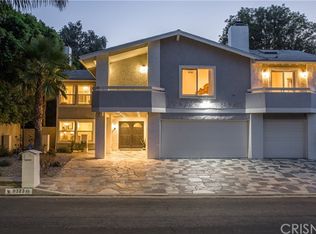 9323 Glade Ave, Chatsworth, CA 91311