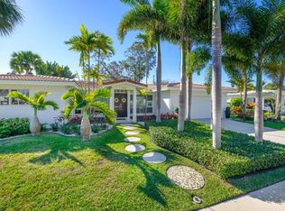 600 SW 2nd St, Boca Raton, FL 33486