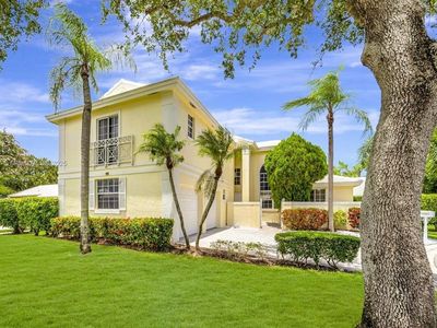 15281 Wilshire Ct, Pembroke Pines, FL, 33027