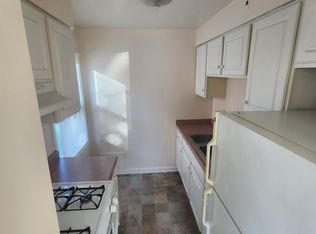 235 N 75th St, Milwaukee, WI 53213