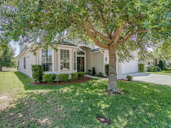 2nd image of 3003 Southbank Cir