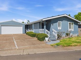 1401 W Ellendale Ave Unit 39, Dallas, OR 97338