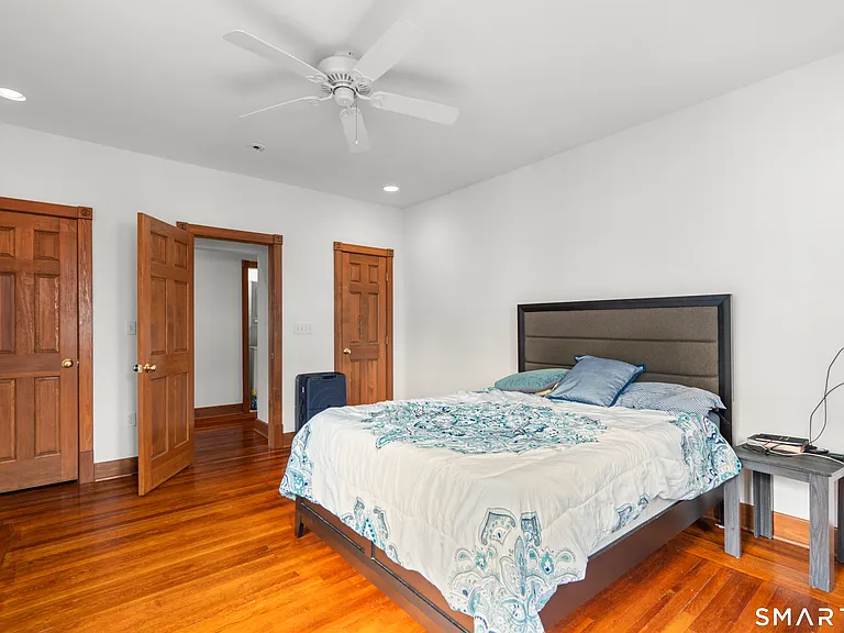 623 Whitney Ave #2 — Photo 8