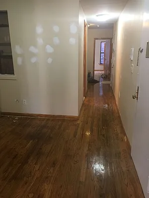 Rented by Crosstown Apartments NYC | media 9