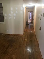 Rented by Crosstown Apartments NYC