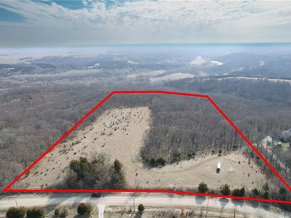 16350 320th Way, Earlham, IA 50072 Zillow