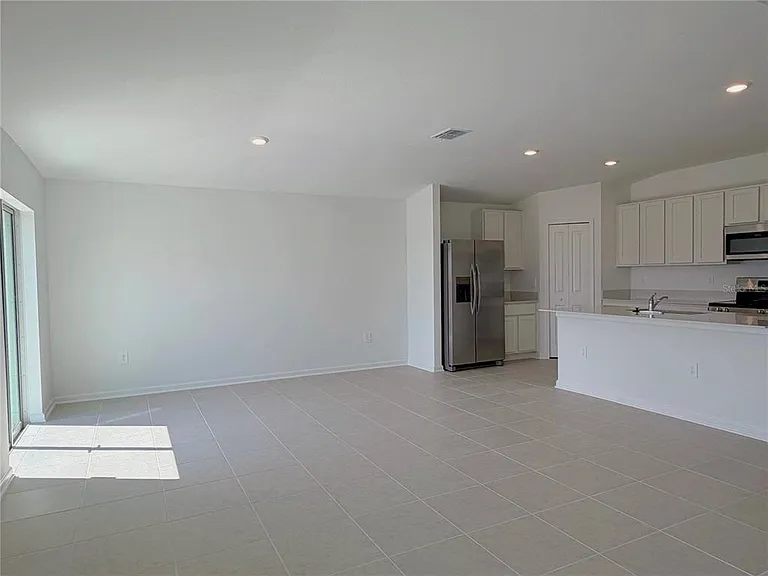 3102 Totem Rd — Photo 7