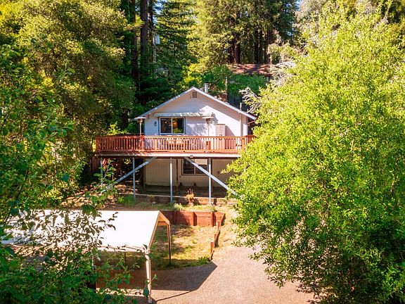 2nd image of 16550 Glenda Drive