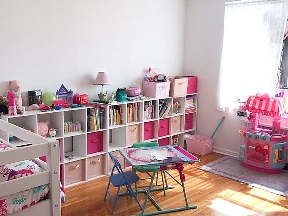 3rd image of 3220 Netherland Ave APT 4B