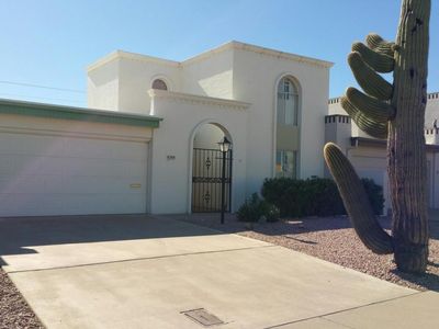 6309 E Catalina Dr, Scottsdale, AZ, 85251