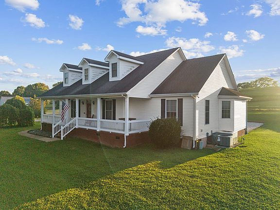4th image of 8130 Joy Rd