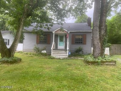 5409 Weston Rd, Knoxville, TN, 37918