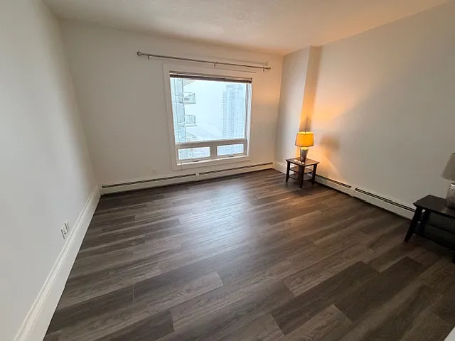 2601 104th St NW — Photo 14