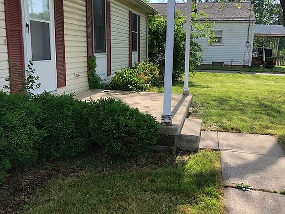 3rd image of 3820 2nd Ave