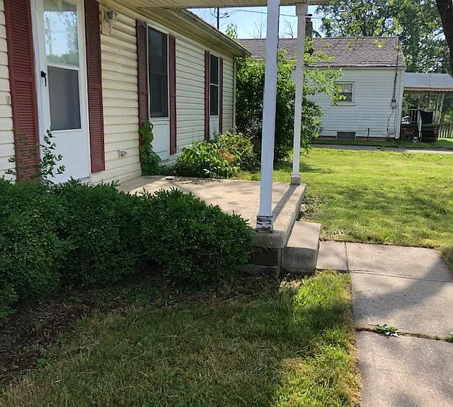 3820 2nd Ave — Photo 3