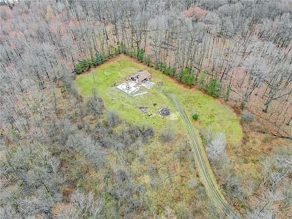 5th image of 435 Tebay Ln