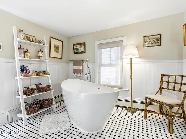74 Mount Hermon Way — Photo 46