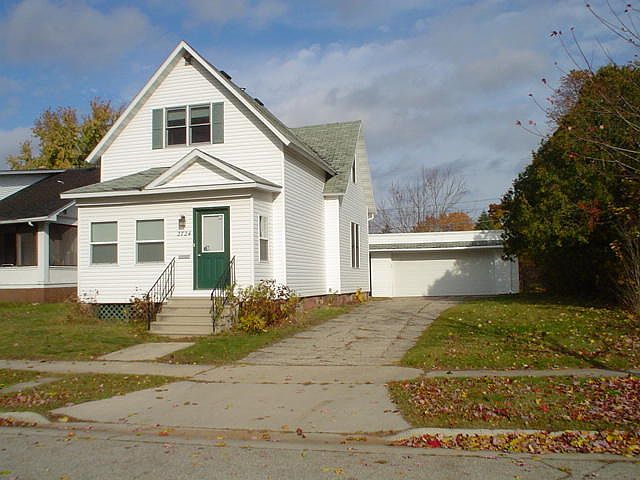 1st image of 2724 Parkridge Ave