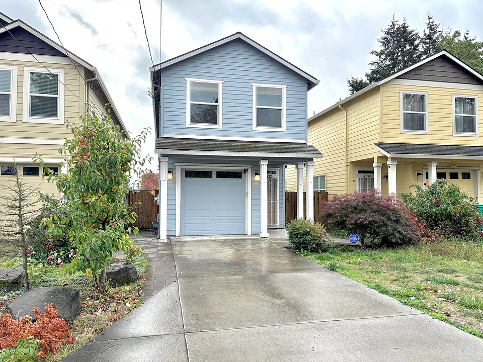12032 SE Mill Ct