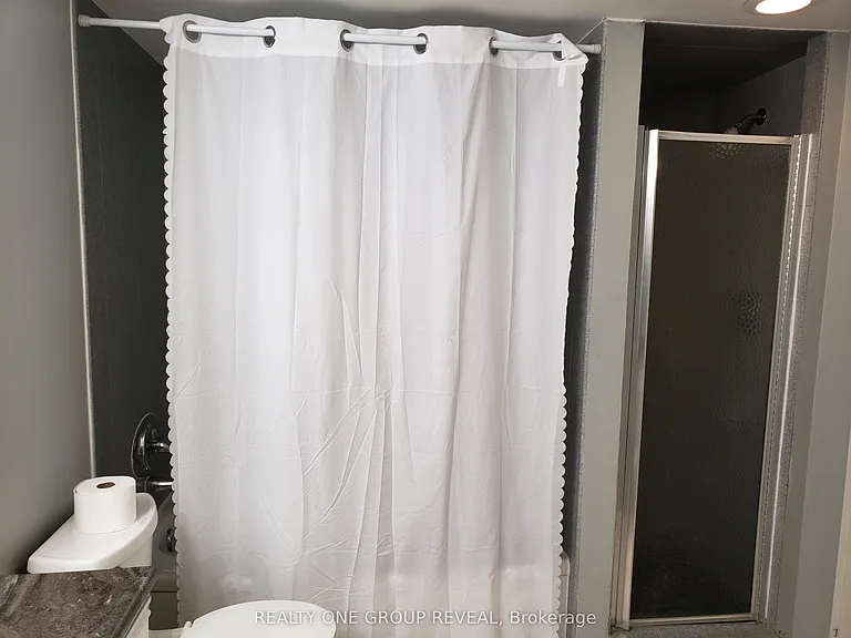 400 McLevin Ave #1705 — Photo 11